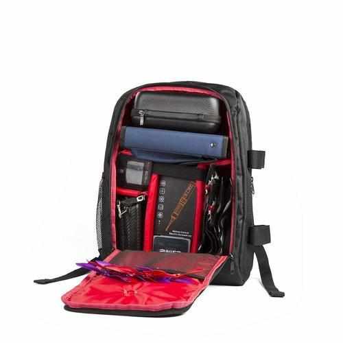 FPV Racing Drone Quadcopter Backpack for RC Accessories Drones Xpress 