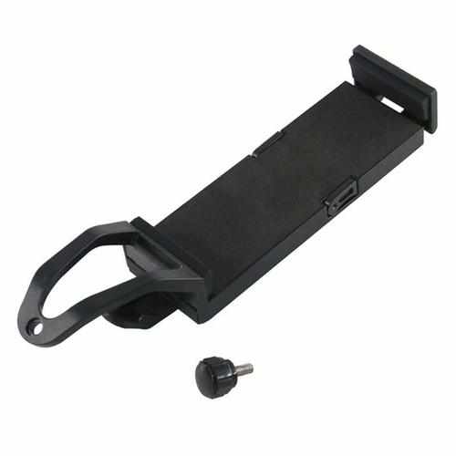 FPV Screen Bracket Clip Tablet Phone Holder for Parrot Mambo Controller Goggles & FPV Drones Xpress 