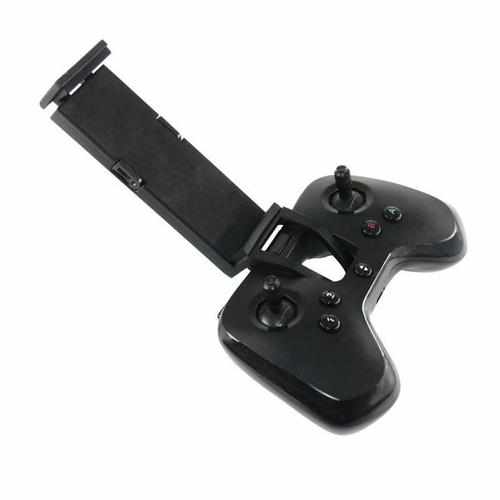 FPV Screen Bracket Clip Tablet Phone Holder for Parrot Mambo Controller Goggles & FPV Drones Xpress 
