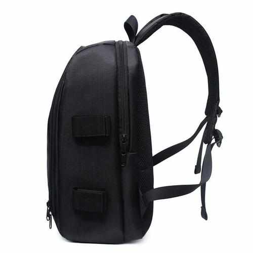 FPV Waterproof Transmitter Beam Port Bag Accessories Drones Xpress 