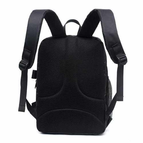 FPV Waterproof Transmitter Beam Port Bag Accessories Drones Xpress 