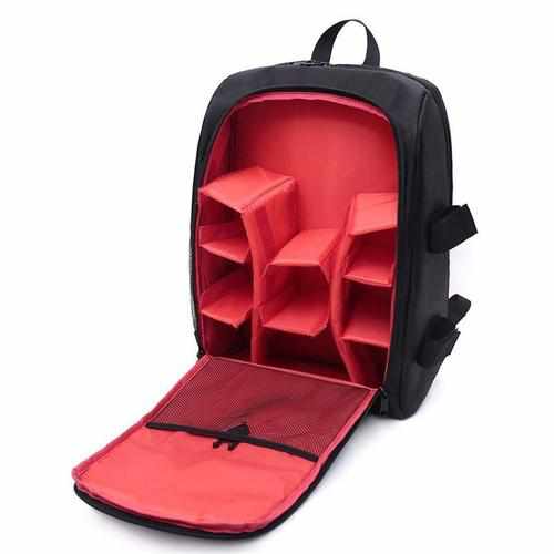 FPV Waterproof Transmitter Beam Port Bag Accessories Drones Xpress 