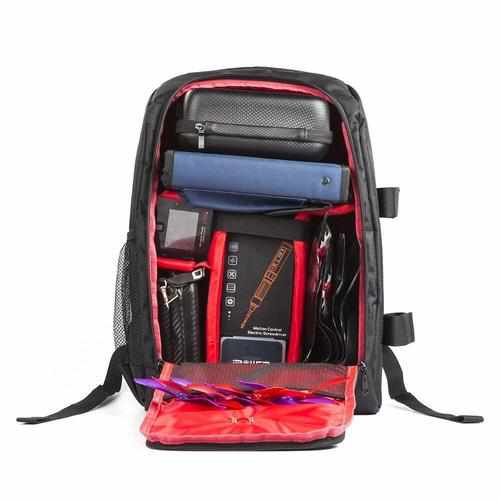 FPV Waterproof Transmitter Beam Port Bag Accessories Drones Xpress 
