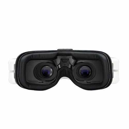 FatShark Dominator HDO2 FPV Goggles Video Headset for RC Drone Goggles & FPV Drones Xpress