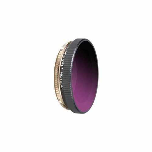 Filter for DJI Osmo Action UV CPL ND4 8 16 32 ND4 8 16 32-PL Camera Filters Drones Xpress mcuv