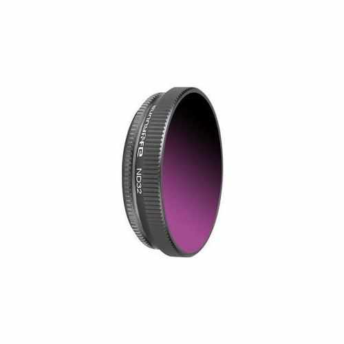 Filter for DJI Osmo Action UV CPL ND4 8 16 32 ND4 8 16 32-PL Camera Filters Drones Xpress mcuv