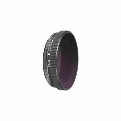 Filter for DJI Osmo Action UV CPL ND4 8 16 32 ND4 8 16 32-PL Camera Filters Drones Xpress mcuv