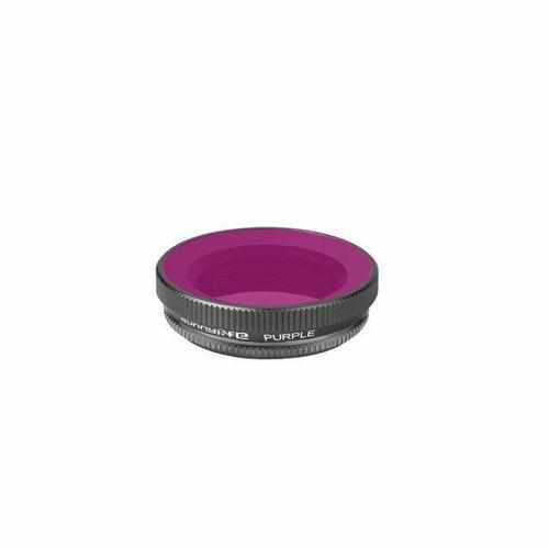 Filter for DJI Osmo Action UV CPL ND4 8 16 32 ND4 8 16 32-PL Camera Filters Drones Xpress mcuv