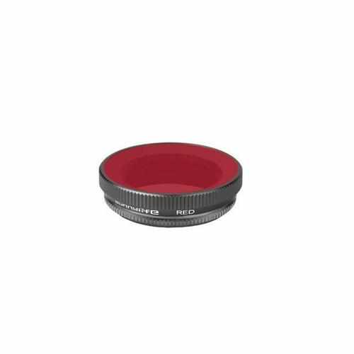 Filter for DJI Osmo Action UV CPL ND4 8 16 32 ND4 8 16 32-PL Camera Filters Drones Xpress mcuv