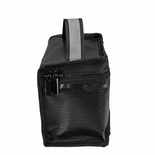 Fireproof Safety Lipo Battery Bag Accessories Drones Xpress 