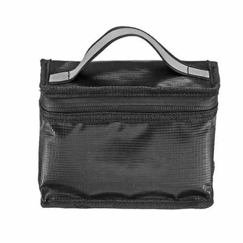 Fireproof Safety Lipo Battery Bag Accessories Drones Xpress 