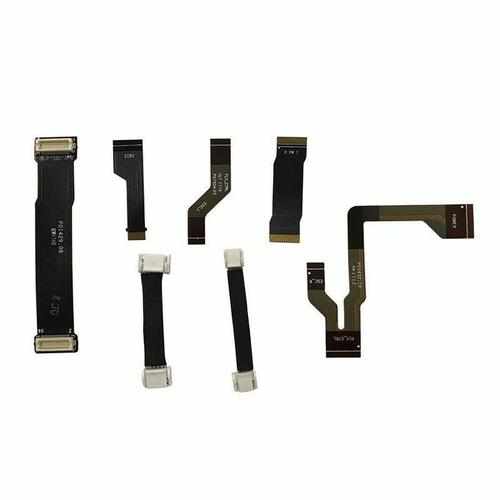 Flat Cable for DJI Phantom 4 Cables Drones Xpress