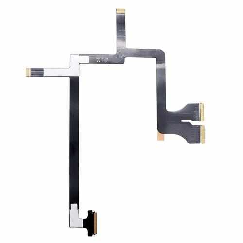 Flat Flex Cable for DJI Phantom 3 Advanced / Professional Cables Drones Xpress