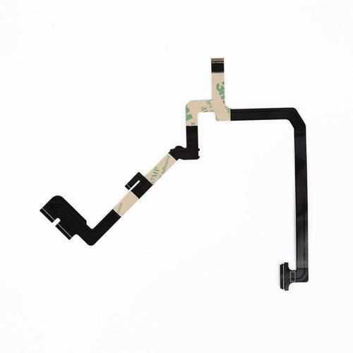 Flat Flex Cable for DJI Phantom 4 Cables Drones Xpress