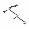 Flex Cable for DJI Mavic Pro Drone Parts Drones Xpress 