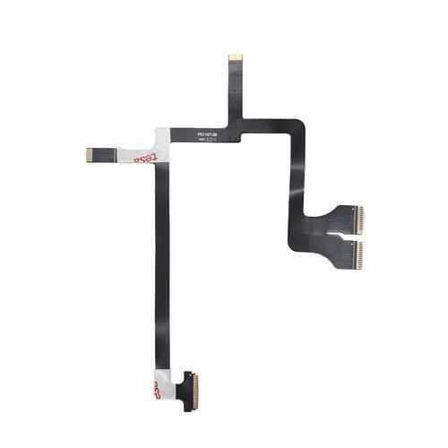 Flex Flat Cable for DJI Phantom 3 Cables Drones Xpress