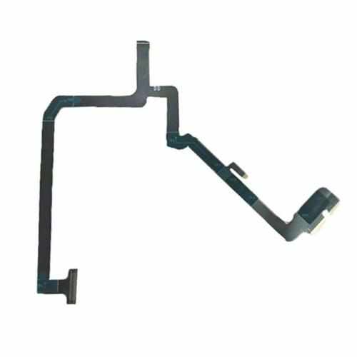 Flex Flat Cable for DJI Phantom 4 Pro Cables Drones Xpress