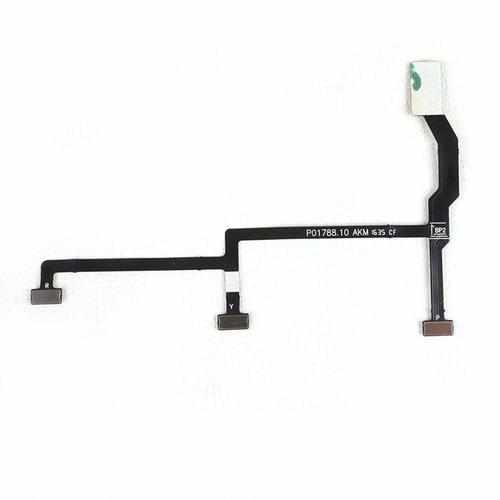 Flex Flat Ribbon Cable For DJI Mavic Pro Drone Cables Drones Xpress flex cable 