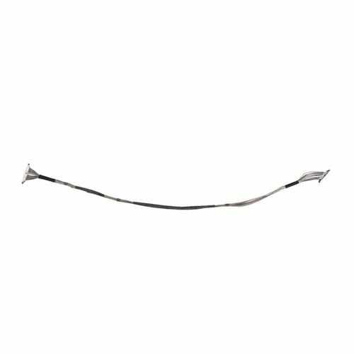Flex Flat Ribbon Cable For DJI Mavic Pro Drone Cables Drones Xpress flex cable 