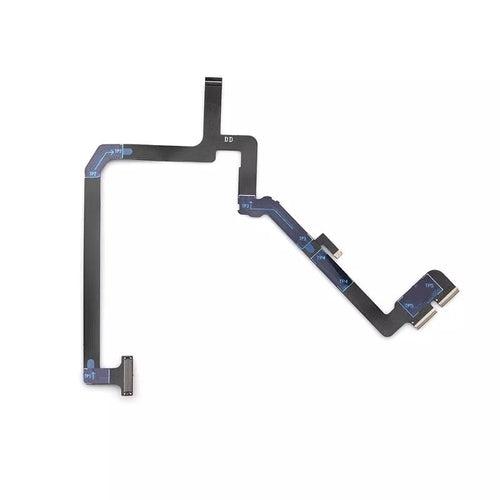 Flex Flat Ribbon Cable for DJI Phantom 4 Pro Cables Drones Xpress