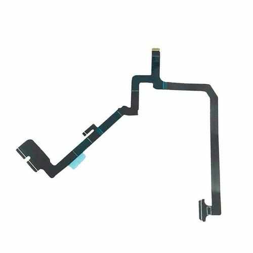Flexible Cable for DJI Phantom 4 Cables Drones Xpress