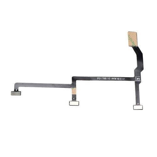 Flexible Flat Cable Replacement Part For DJI Mavic Pro Cables Drones Xpress 