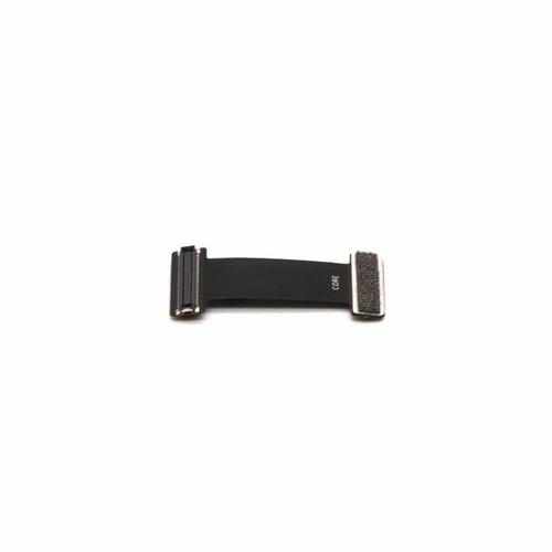 Flexible Flat Cable for DJI Mavic 2 Cables Drones Xpress