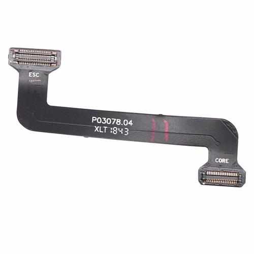 Flexible Flat Cable for DJI Mavic 2 Cables Drones Xpress