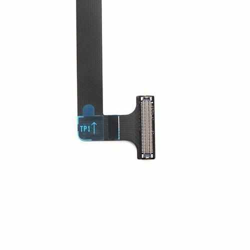 Flexible Flat Ribbon Cable for DJI Phantom 4 Pro V2.0 Cables Drones Xpress
