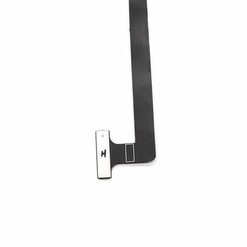 Flexible Flat Ribbon Cable for DJI Phantom 4 Pro V2.0 Cables Drones Xpress