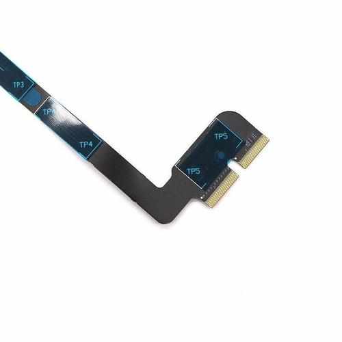 Flexible Flat Ribbon Cable for DJI Phantom 4 Pro V2.0 Cables Drones Xpress