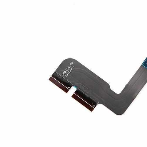 Flexible Flat Ribbon Cable for DJI Phantom 4 Pro V2.0 Cables Drones Xpress