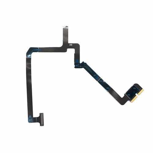 Flexible Flat Ribbon Cable for DJI Phantom 4 Pro V2.0 Cables Drones Xpress