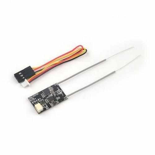 Fli14+14CH Mini Receiver Receivers Drones Xpress