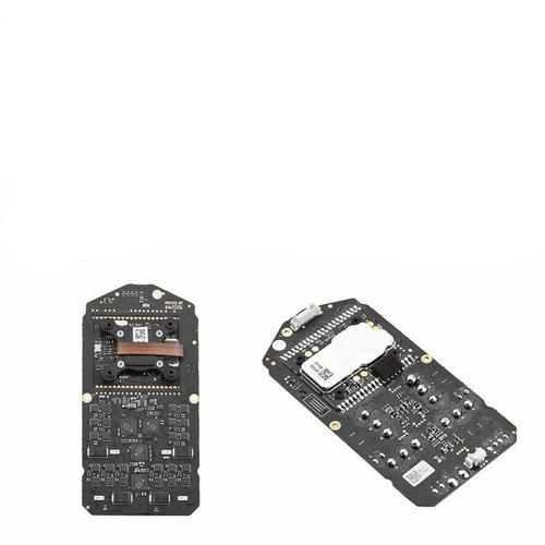 Flight Controller Circuit Board for DJI Mavic Pro Drone Parts Drones Xpress 