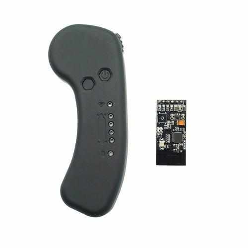 Flipsky 2.4G Remote VX1 Controller with Receiver Remote Controllers Drones Xpress for VESC6