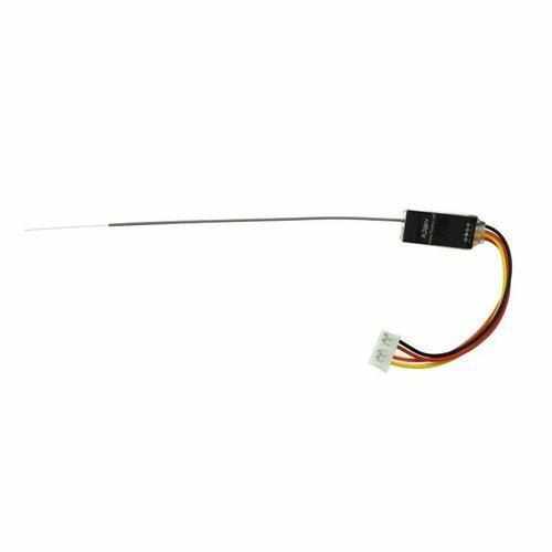 Flipsky 2.4G Wireless Bluetooth Module nrf51_vesc project Parts Drones Xpress V4