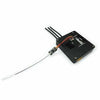 Flipsky 2.4G Wireless Bluetooth Module nrf51_vesc project Parts Drones Xpress V4