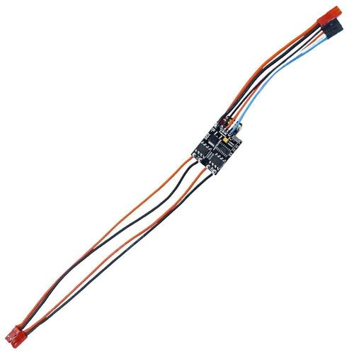 Flipsky Brushed ESC Dual Way Speed Controller ESC Drones Xpress 1pc