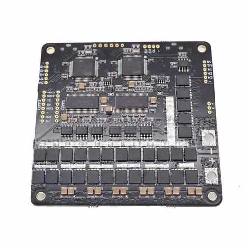 Flipsky Dual FSESC6.6 Plus Based on VESC6 100A Electric Speed Controller ESC Drones Xpress