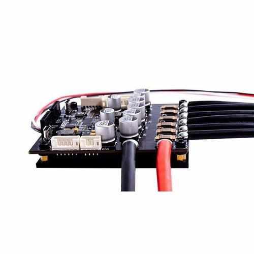 Flipsky Dual FSESC6.6 VESC6 with Speed Controller ESC Drones Xpress