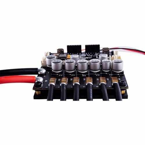 Flipsky Dual FSESC6.6 VESC6 with Speed Controller ESC Drones Xpress