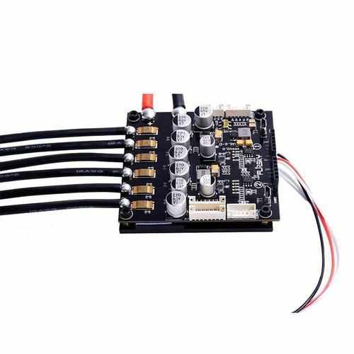 Flipsky Dual FSESC6.6 VESC6 with Speed Controller ESC Drones Xpress