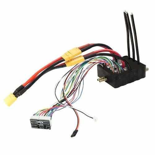 Flipsky FSESC 200A 60V VESC6 3-12S ESC Drones Xpress