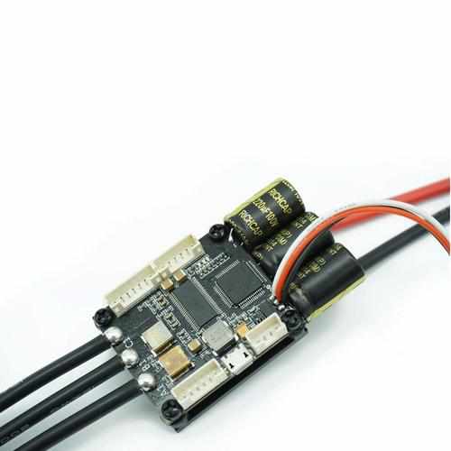 Flipsky Mini FSESC4.20 50A ESC Speed Control ESC Drones Xpress