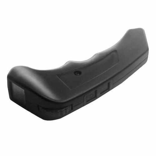Flipsky Screen Remote VX2 Pro with Receiver for Skateboard Remote Controllers Drones Xpress for VESC4