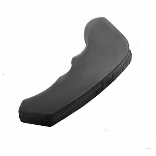 Flipsky Screen Remote VX2 Pro with Receiver for Skateboard Remote Controllers Drones Xpress for VESC4