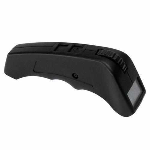 Flipsky Screen Remote VX2 Pro with Receiver for Skateboard Remote Controllers Drones Xpress for VESC4