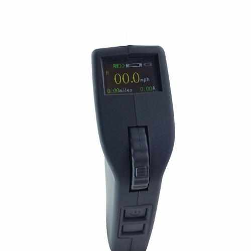 Flipsky Screen Remote VX2 Pro with Receiver for Skateboard Remote Controllers Drones Xpress for VESC4
