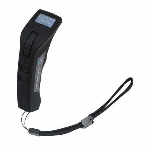 Flipsky Screen Remote VX2 Pro with Receiver for Skateboard Remote Controllers Drones Xpress for VESC4